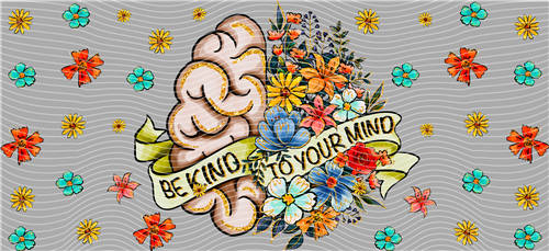 16oz Printing-V 1331